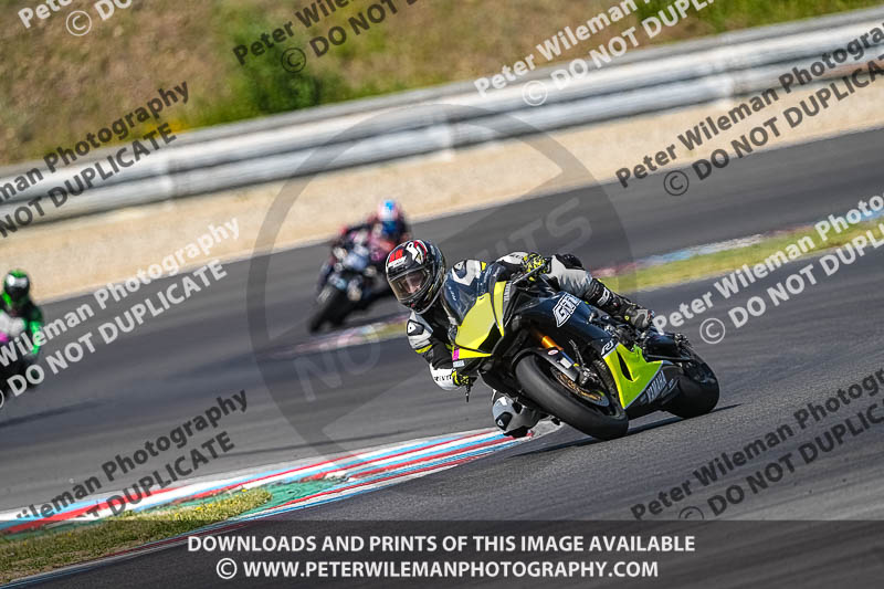 Slovakia Ring;event digital images;motorbikes;no limits;peter wileman photography;trackday;trackday digital images